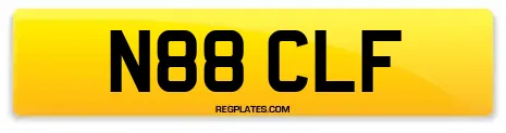 N88 CLF