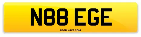 N88 EGE