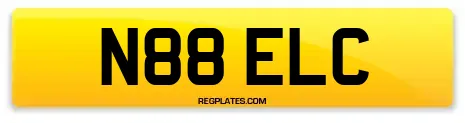 N88 ELC