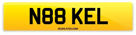 N88 KEL