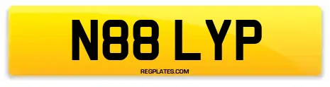 N88 LYP