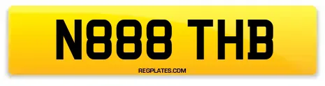 N888 THB