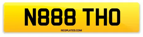 N888 THO