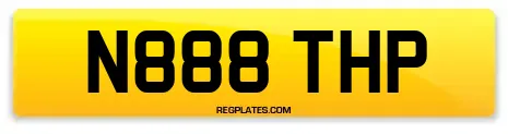N888 THP
