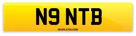 N9 NTB