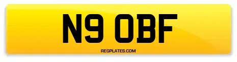 N9 OBF