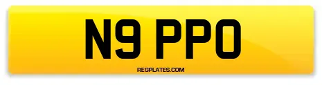 N9 PPO