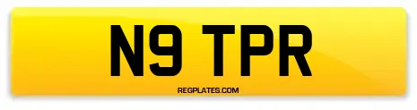 N9 TPR