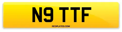 N9 TTF