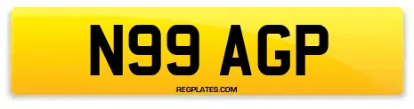 N99 AGP
