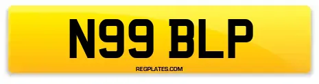 N99 BLP
