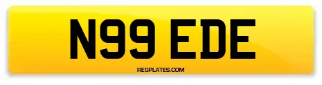 N99 EDE