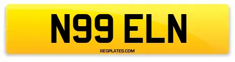 N99 ELN