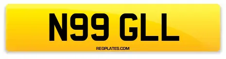 N99 GLL