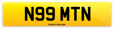 N99 MTN