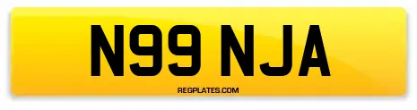 N99 NJA