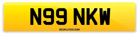 N99 NKW