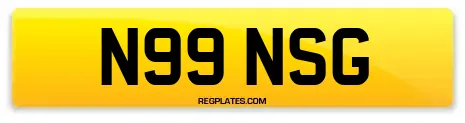 N99 NSG