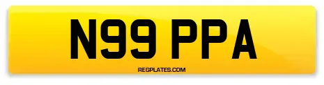 N99 PPA