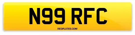 N99 RFC