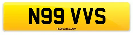 N99 VVS