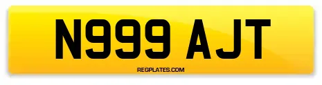 N999 AJT