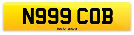 N999 COB