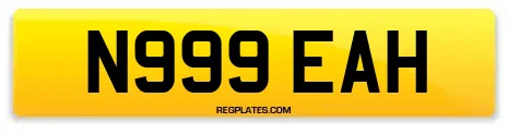 N999 EAH