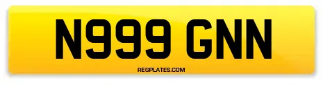 N999 GNN
