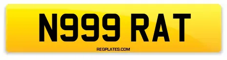 N999 RAT