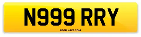 N999 RRY