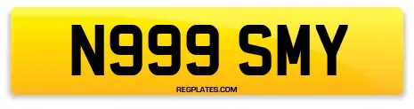 N999 SMY