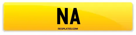 Registration