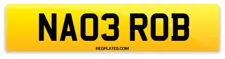 NA03 ROB