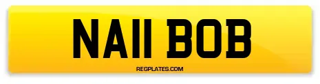 NA11 BOB