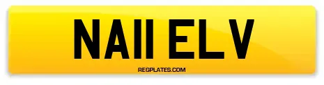NA11 ELV