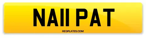 NA11 PAT
