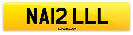 NA12 LLL