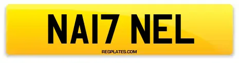 NA17 NEL
