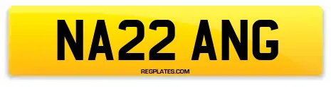 NA22 ANG