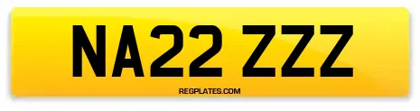 NA22 ZZZ