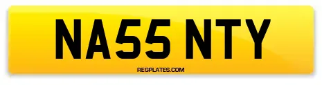 NA55 NTY