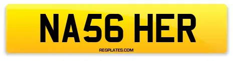 NA56 HER