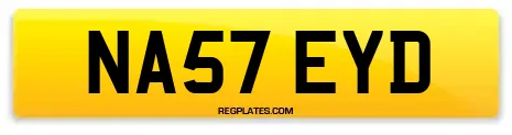 NA57 EYD