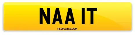 NAA 1T