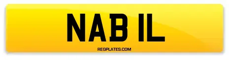NAB 1L