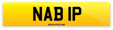 NAB 1P