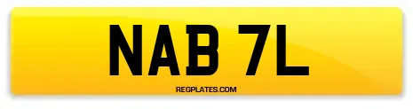 NAB 7L