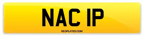 NAC 1P