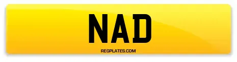 Registration